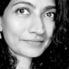 Sumithra Prasanna