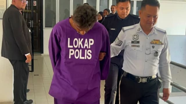驾罗厘压轿车酿四死 肇祸司机对冰毒呈阳警方申请延扣