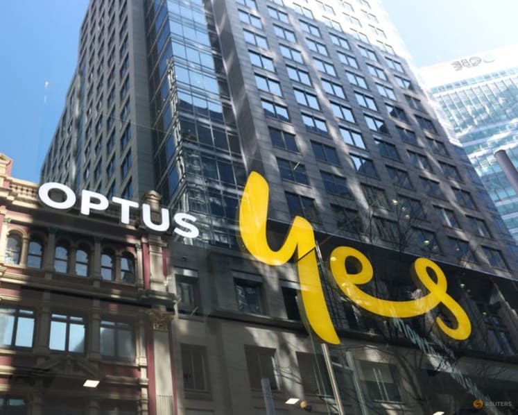 channelnewsasia.com - Australia vows to bolster resilience of telco networks after Singtel-owned Optus outage