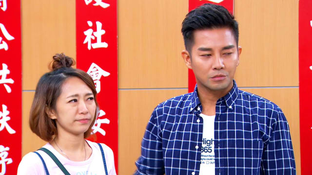 金家好媳妇（第500集）：婉妃重用冠达