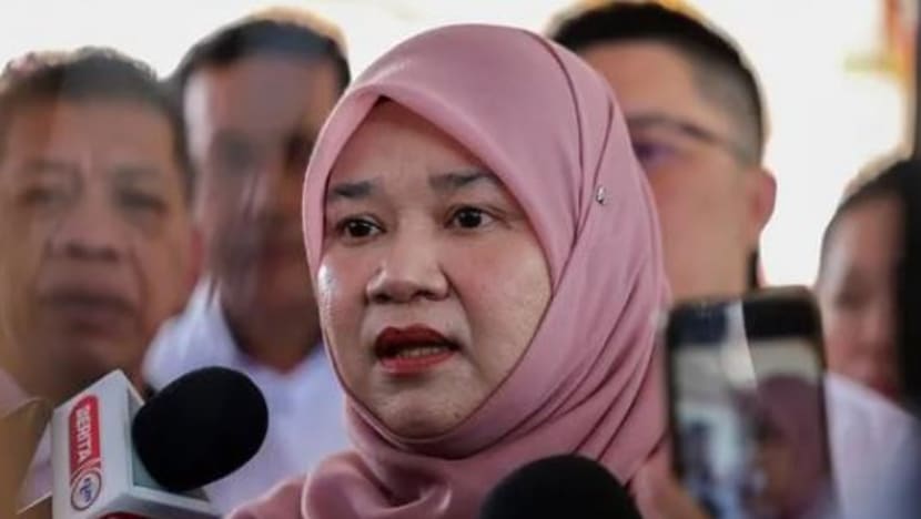 Kementerian Pendidikan Malaysia pantau keadaan susuli pencemaran bau kimia di Johor Bahru