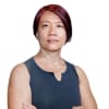 Yvonne Lim