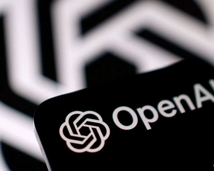 US judge dismisses Musk's xAI trade secret lawsuit against OpenAI