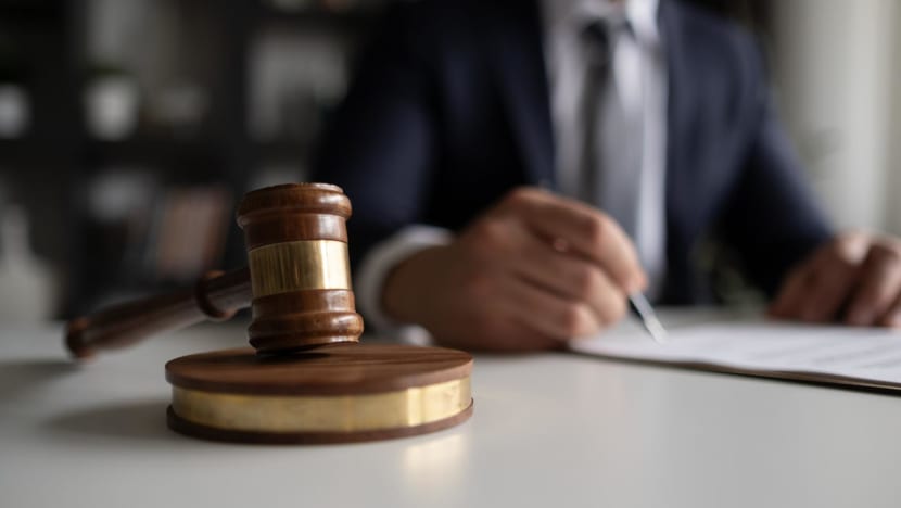 Billion-dollar money laundering case: 4 law firms dealt with over conveyancing of properties Billion-dollar money laundering case: 4 law firms dealt with over conveyancing of properties