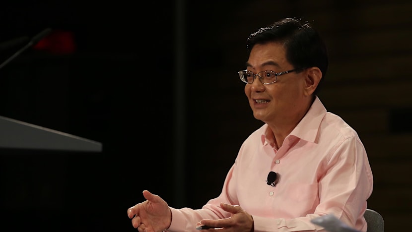 Best way for Govt to win trust is to trust S’poreans with the truth, ‘no matter how unpopular’