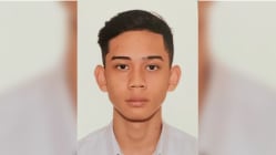 Related article image