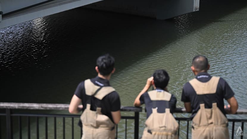 kallang_river_search_and_rescue.jpg