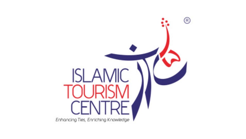 Rediscover Malaysia Through A Muslim-Friendly Lens: Islamic Tourism Month (ITM) 2025 Returns This August