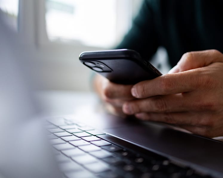 Police received at least 45 reports on fake bulk order scams over past four months