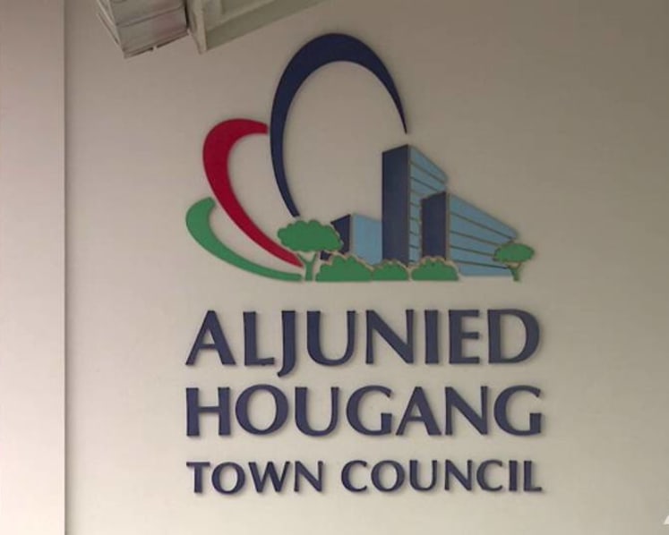 Workers' Party leaders, town councillors have filed appeal in AHTC case: Sylvia Lim