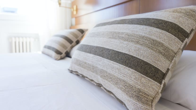 Covid-19: Hotels may now apply to Govt to accept staycation bookings, subject to safety rules