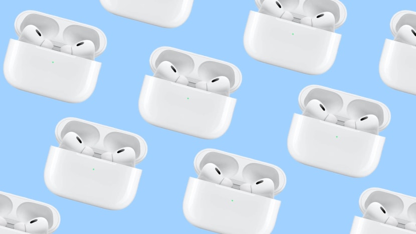 00_amazon_airpods_pro_2nd_gen_deal