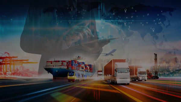 channelnewsasia.com - FRANCIS KAN - Turning Trade Paperwork into Digital Potential