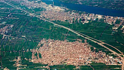 Related article image