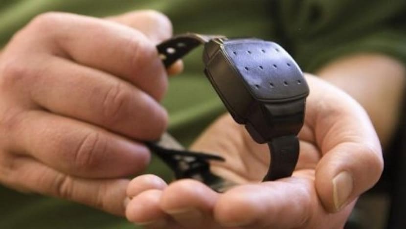 Judges could order electronic tagging under new bail plans