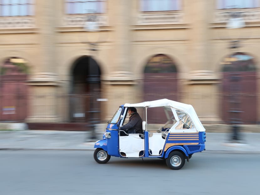 6 ways to raise your social media game ...