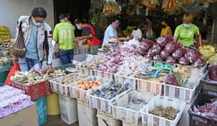 Pemerintah akan bantu ringankan beban kenaikan kos, kata Dr Tan See Leng 