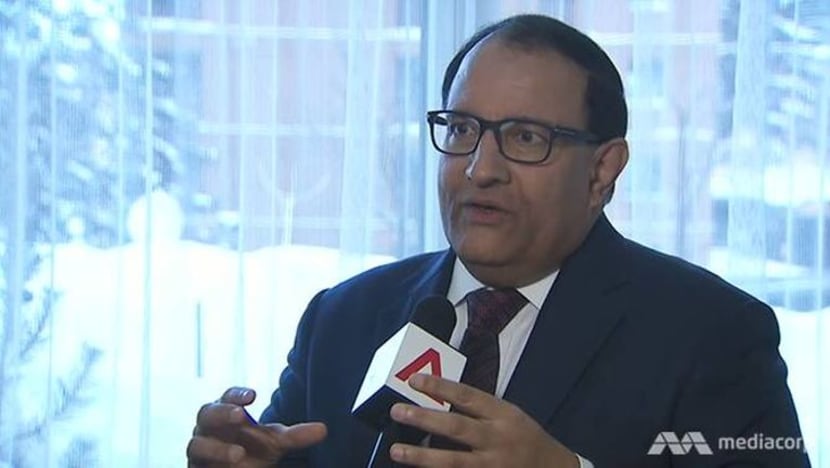 Kewartawanan bermutu penting untuk kekang berita palsu