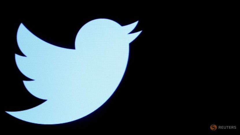 Twitter launches crowd-sourced fact-checking project