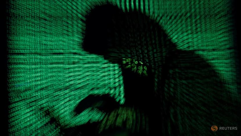More government actors using social media to manipulate public sentiment: Report 
