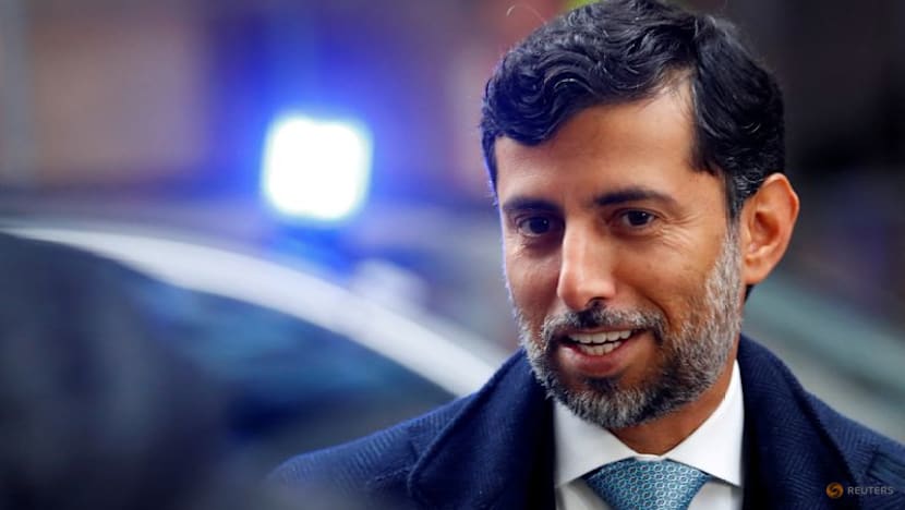 Analysis:UAE exit weakens OPEC+ power over oil market but group to stay together, sources say