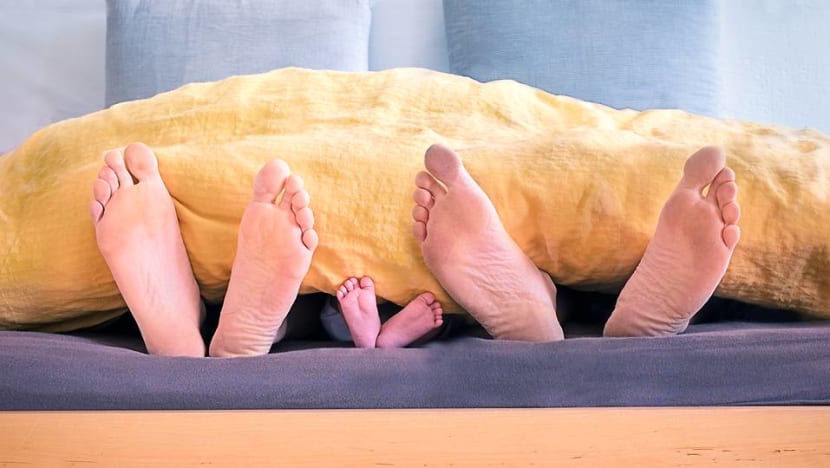 Commentary: Have we placed too much faith in science to solve all our fertility problems? Commentary: Have we placed too much faith in science to solve all our fertility problems?