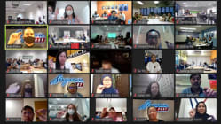 Related article image