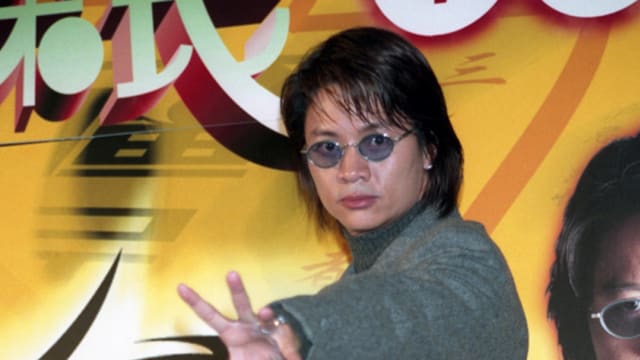 因妻罹癌淡出演艺圈　尹天照近况曝光