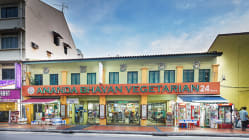 Related article image