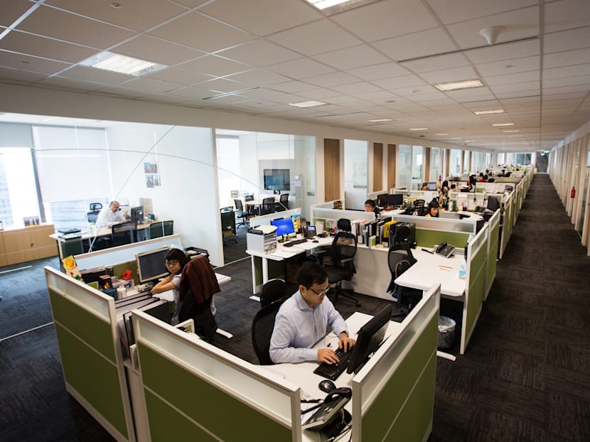 Why the community needs to be part of Singapore’s tripartism