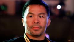 Related article image