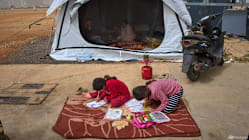 Related article image