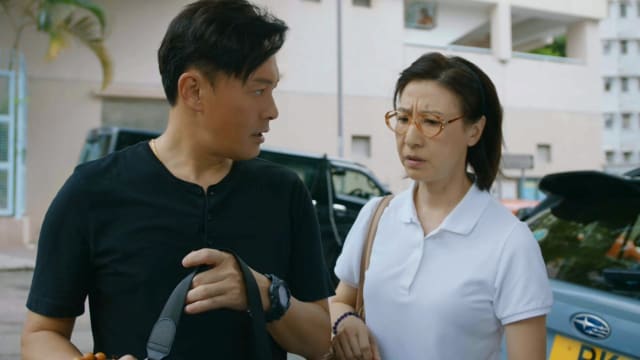 异搜店（第16集）：美嫦和添胜给德信下药