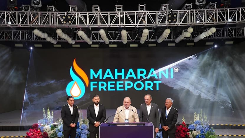 590762097 1310451387787799 352049844172787893 n