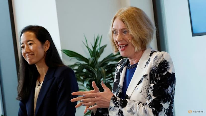 Microsoft to keep buying enough renewable energy to match all its electricity needs