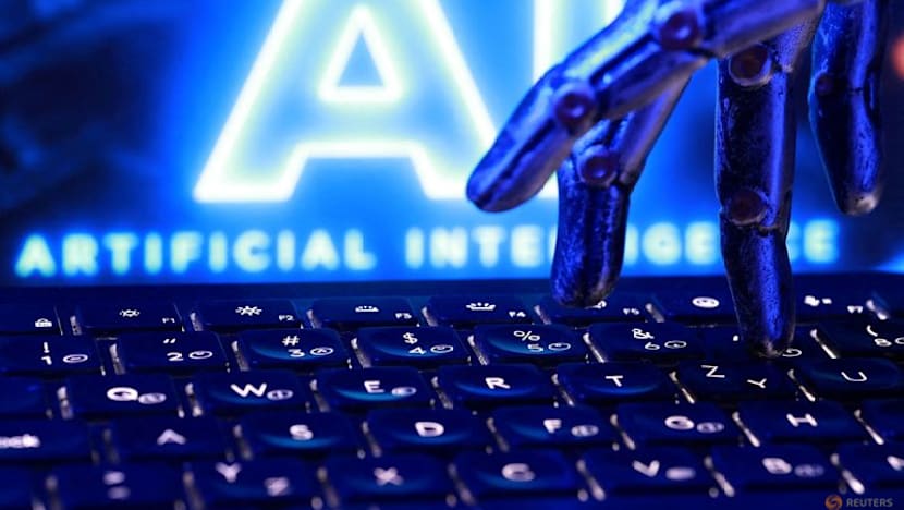 AI agents tried to hack Canadian government website, research firm says
