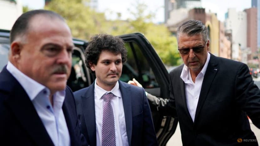 Commentary: How to catch lying CEOs who fool even professional financial analysts