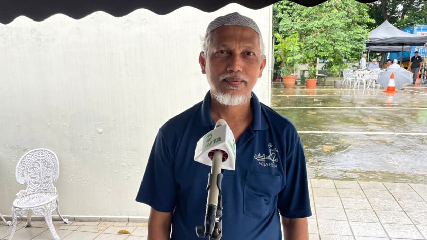 Related article image