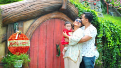 Related article image