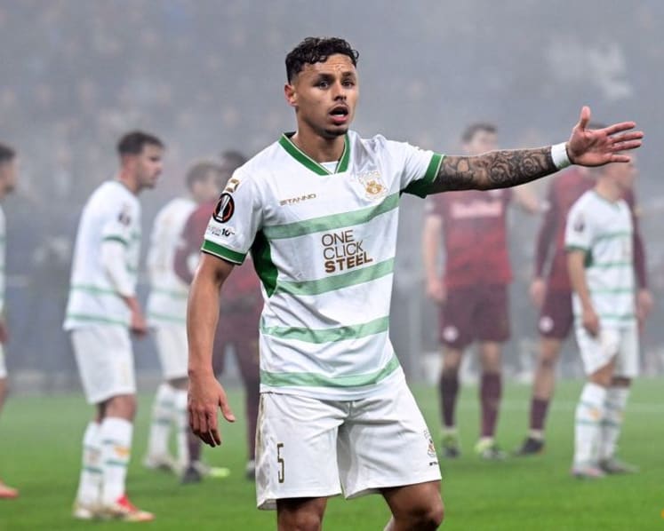 Dutch Eredivisie avoids chaos as court dismisses nationality lawsuit