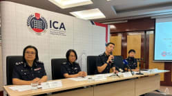 Related article image