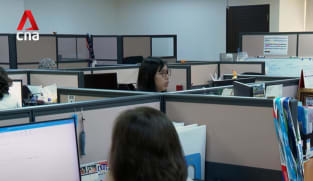 National Wages Council seeks public feedback on wages, employment issues 
