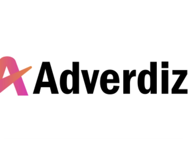 Adverdize Reports Growing Demand for Digital Transformation Among Singapore SMEs