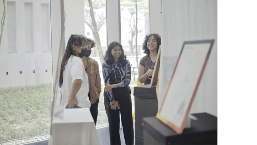 Related article image