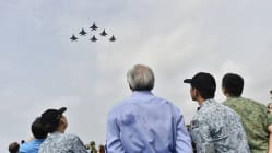 Related article image