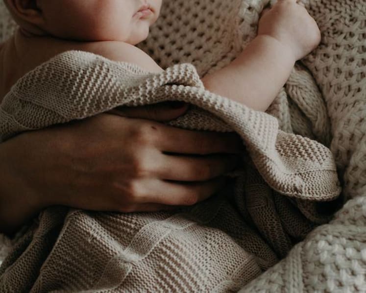 Commentary: Adenovirus is top suspect in outbreak of acute hepatitis in children