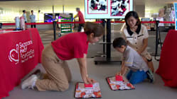 Related article image