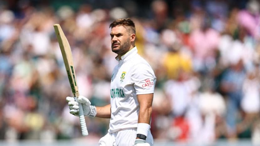 Pakistan’s spin conditions a fair challenge, says South Africa captain