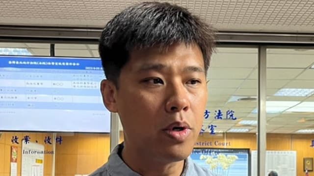 后悔爆汪小菲出轨照　葛斯齐：我被利用了！