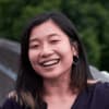 Jane Lim
